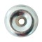 Saiba cap rotativ - motocoasa China (MC) PowerTool TopQuality