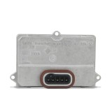 Balast OEM D1/D3 (H3), Autohelix MSA