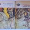 VIATA SI FAPTELE LUI ALEXANDRU CEL MARE de QUINTUS CURTIUS RUFUS, VOL. I-II