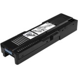 Maintenance Box original cartus de Mentenanta Canon MC-32 1156C009AA