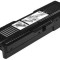 Maintenance Box original cartus de Mentenanta Canon MC-32 1156C009AA