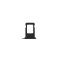 Suport SIM iPhone XR Negru