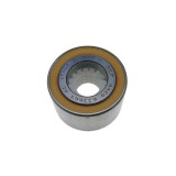 Rulment SKF BA2B633667 Compatibil Masina de Spalat Rufe Candy Whirlpool Electrolux