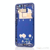 Mijloace HTC U11, Sapphire Blue