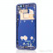 Mijloace HTC U11, Sapphire Blue