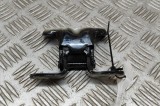 Balama ușă dreapta spate KIA SOUL III SK3 2019 OEM: 79420-D8000 25273197