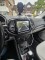 Jeep Compass 2.0 automat - 3