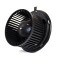 Ventilator Aeroterma 99749 TH.06.056