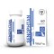 VETAPRO SENOPHTAN 60CAPS CUT SANATATE NEUROLOGICA CAINI SENIORI