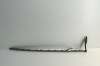 Ornament vertical parbriz dreapta HYUNDAI IONIQ 5 NE 2021 OEM: 86140-GI000 | 28345242