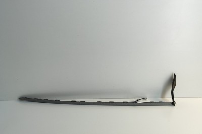 Ornament vertical parbriz dreapta HYUNDAI IONIQ 5 NE 2021 OEM: 86140-GI000 | 28345242 foto