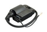 CDI Revo Piaggio/Gilera, 3 pini, Aprindere Electronica, Scuter