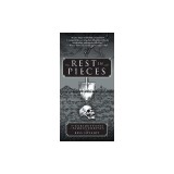 Rest in Pieces: The Curious Fates of Famous Corpses