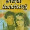 PRETUL LUCIDITATII-ELENA GRONOV MARINESCU-252337
