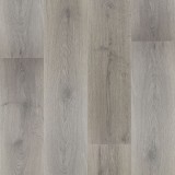 Parchet laminat 12 mm Krono Original Atlantic K287PP, Steel V, clasa 33