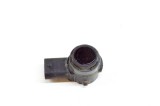Senzor de parcare spate TESLA MODEL 3 2018 OEM: 1127503-01-D | 12161075