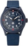 Ceas Barbati, Timex, Expedition North Traprock TW2W23600 - Marime universala