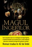 Magul ingerilor