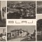 CPIB 21132 CARTE POSTALA - BLAJ, MOZAIC, RPR
