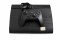 Consola PlayStation 3 model Super Slim cu 7 jocuri si controller
