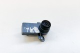 Camera de marșarier TESLA MODEL 3 2018 OEM: 1095949-65-D 10884631