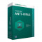 Anti-Virus Kaspersky European Edition Base Electronica 2 ani 1 PC