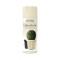 Vopsea Spray Limestone Rust Oleum 400ml