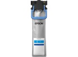 EPSON WF PRO EM-C810XR CY XL INKJET CART