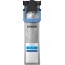 EPSON WF PRO EM-C810XR CY XL INKJET CART