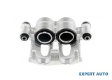 Etrier dreapta fata Mercedes C-Class (2000-2007) [W203] #1
