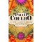 A f&eacute;ny harcos&aacute;nak k&eacute;zik&ouml;nyve - Paulo Coelho