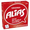 Joc de societate &ndash; Alias Original, Tactic &ndash; BLACKFIRE