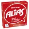 Joc de societate &ndash; Alias Original, Tactic &ndash; BLACKFIRE