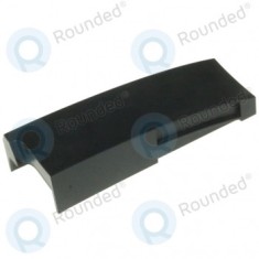 Husa DeLonghi 5313219061 foto