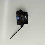 Modul de control ușă st&acirc;nga față JAGUAR XE X760 2015 OEM: FK72-14D618-AF 29437895