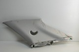 Ornament st&acirc;lp dreapta HYUNDAI IONIQ 5 NE 2021 OEM: 85861-GI000 28345460