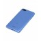 Capac Baterie Xiaomi Redmi 6A Albastru Service Pack