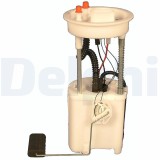 Sistem alimentare cu combustibil DELPHI FG1069-12B1