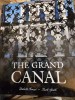 The Grand Canal - Umberto Franzoi, Mark Smith