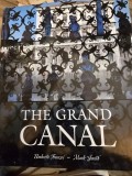 The Grand Canal - Umberto Franzoi, Mark Smith