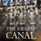 The Grand Canal - Umberto Franzoi, Mark Smith