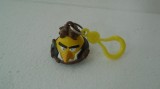 Bnk jc Breloc Star Wars Angry Birds