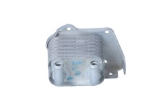 NRF 31345 EASY FIT Radiator ulei, ulei motor