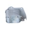 NRF 31345 EASY FIT Radiator ulei, ulei motor