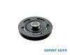 Fulie arbore cotit Mercedes Vaneo (2002-2005)[414] #1