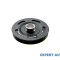Fulie arbore cotit Mercedes Vaneo (2002-2005)[414] #1