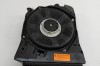 Subwoofer podea st&acirc;nga BMW 4 Coupe F32, F82 2014 OEM: 9210151 29482254