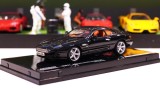 Aston Martin DB7GT - Vitesse 1/43
