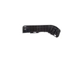 Suport bara fata TOYOTA CAMRY (XV40), 09.2006-09.2011, partea stanga, lateral,