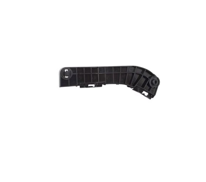 Suport bara fata TOYOTA CAMRY (XV40), 09.2006-09.2011, partea stanga, lateral,